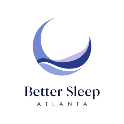 BSA – Logo – Retina